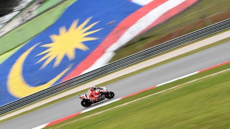 Tonton Live Streaming MotoGP Malaysia di Sini Tonton Live Streaming MotoGP Malaysia di Sini