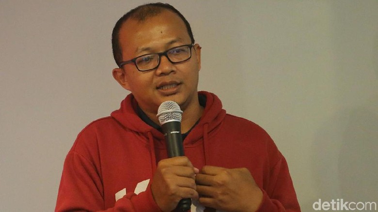Dorong Novanto Bernyanyi, ICW Singgung Kasus Kardus Durian Dorong Novanto Bernyanyi, ICW Singgung Kasus Kardus Durian