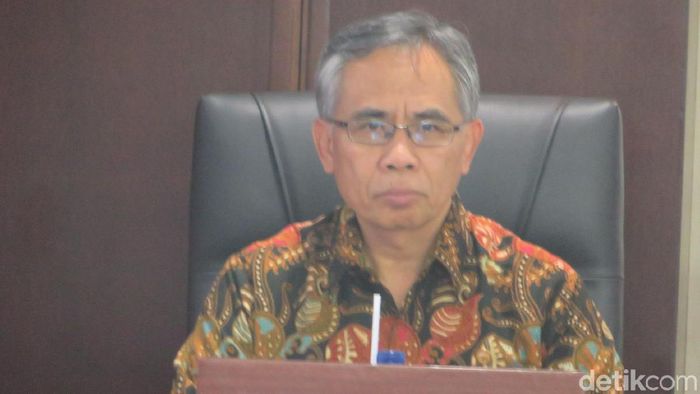 Foto: Ardan Adhi Chandra Foto: Ardan Adhi Chandra