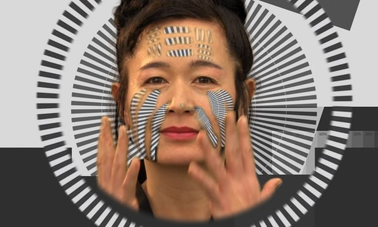 Hito Steyerl Jadi Seniman Kontemporer Paling Berpengaruh di Dunia Hito Steyerl Jadi Seniman Kontemporer Paling Berpengaruh di Dunia