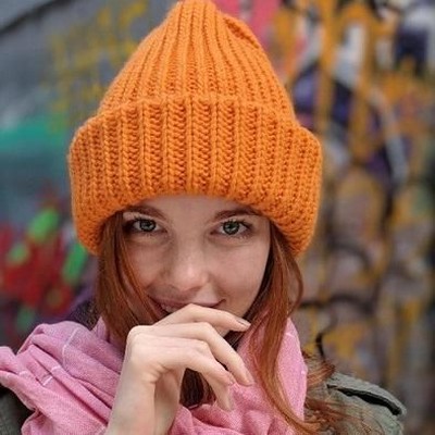 Hasil portrait menggunakan Pixel 2. Foto: Google Hasil portrait menggunakan Pixel 2. Foto: Google