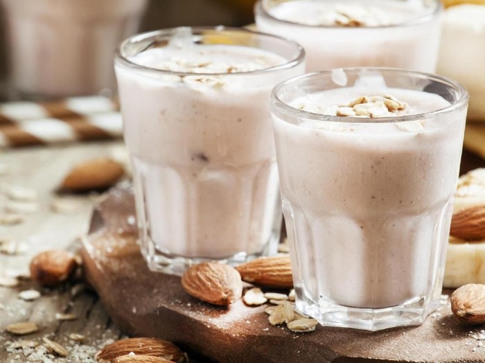Foto: thinkstock Foto: thinkstock