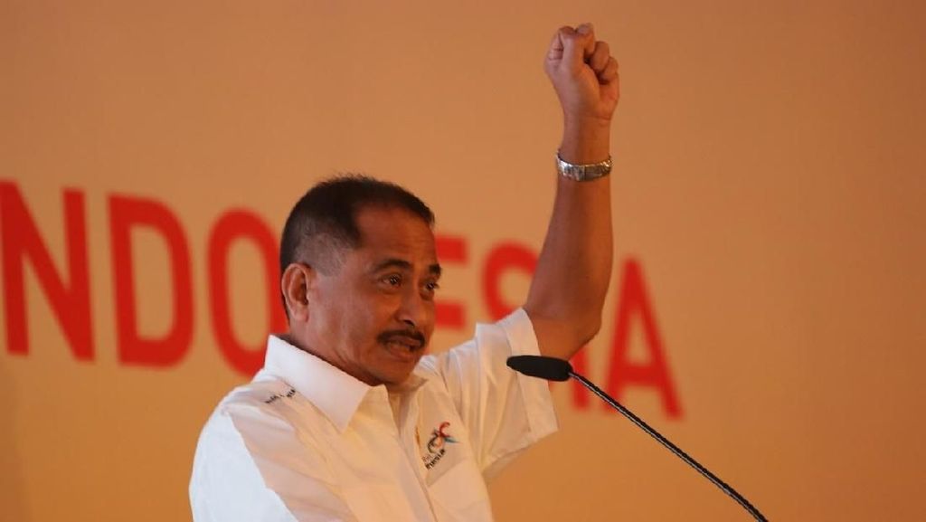 Era Digital Ubah Cara Wisatawan Lakukan Perjalanan Era Digital Ubah Cara Wisatawan Lakukan Perjalanan