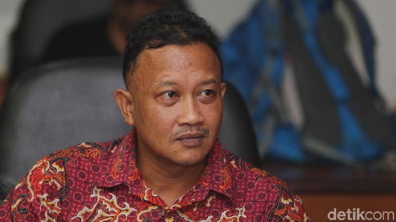 Jokowi Gagal Selamatkan TKI, Komnas HAM: Hapus Hukum Mati! Jokowi Gagal Selamatkan TKI, Komnas HAM: Hapus Hukum Mati!