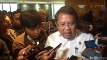 Operasi Opini Disebut Bukan untuk Batasi Informasi soal Papua Operasi Opini Disebut Bukan untuk Batasi Informasi soal Papua