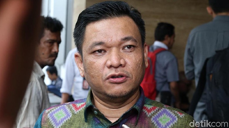 Prabowo Pidato RI Bubar 2030, Golkar: Stop Tebar Pesimistis! Prabowo Pidato RI Bubar 2030, Golkar: Stop Tebar Pesimistis!