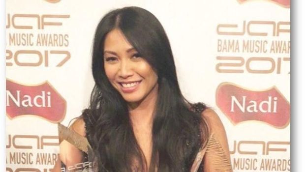 Perang Fans Anggun dan Agnez Mo Tak Hanya Berlangsung Sekali