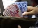 Menghitung Kebutuhan Pensiun