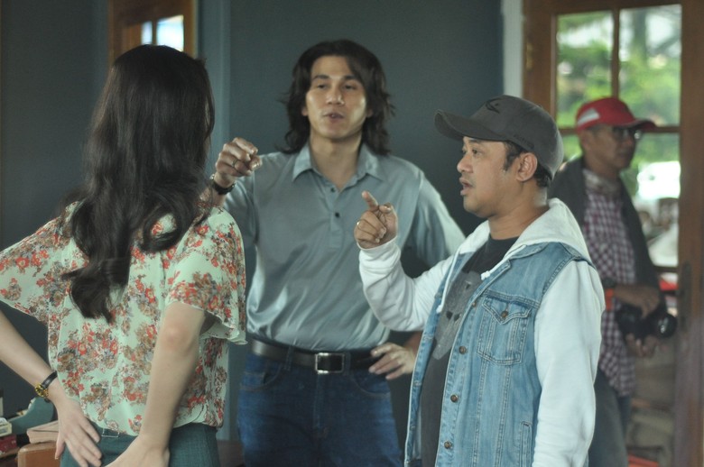 Hasil gambar untuk film chrisye