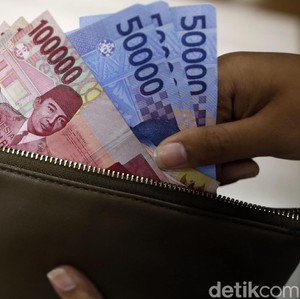 Ini Investasi yang Paling Bagus