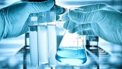 IDI: Dokter Tak Boleh Promosikan Air Alkali IDI: Dokter Tak Boleh Promosikan Air Alkali