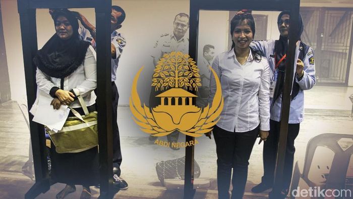 Foto: Tim Infografis: Luthfy Syahban Foto: Tim Infografis: Luthfy Syahban