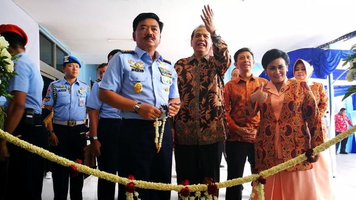 Foto: Istimewa Foto: Istimewa