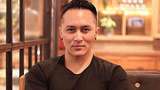 Insiden Death Drop Demian Aditya, Bondan Winarno Meninggal Dunia Insiden Death Drop Demian Aditya, Bondan Winarno Meninggal Dunia