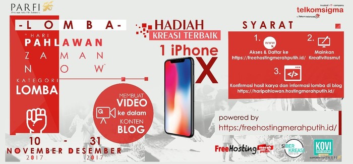 Foto: dok. Telkomsigma Foto: dok. Telkomsigma