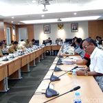 Hibah Rp 500 Juta ke Laskar Merah Putih, Ini Penjelasan Pemprov DKI
