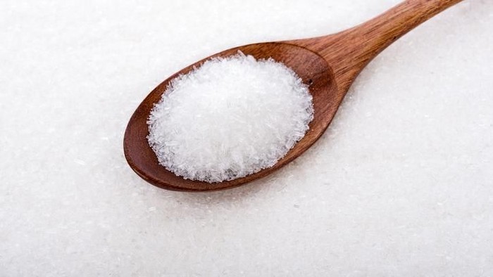 Berbagai pakar mengungkap kebenaran terkait mitos tentang MSG atau micin. (Foto: iStock) Berbagai pakar mengungkap kebenaran terkait mitos tentang MSG atau micin. (Foto: iStock)