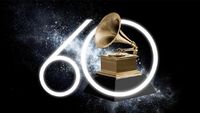 Pemerintah New York Buka Suara Soal Kabar Grammy yang Rugi Besar