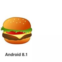 Google Akhirnya Membuat Cheese Burger dengan Benar