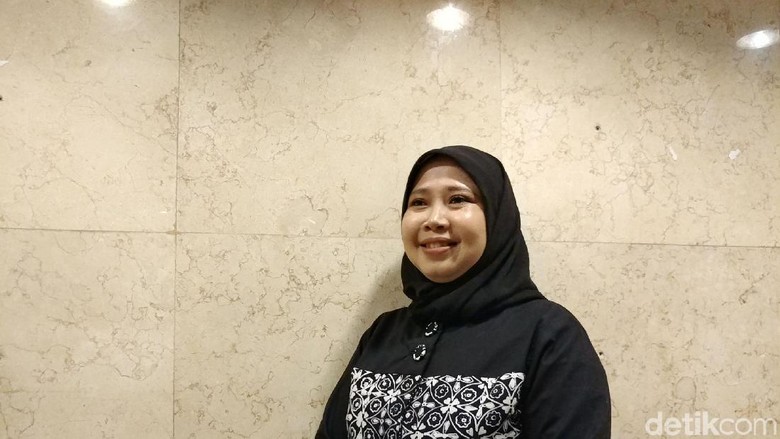 Panwascam Bandung Hanya Digaji Rp 1,6 Juta Hingga Pilpres 2019 Panwascam Bandung Hanya Digaji Rp 1,6 Juta Hingga Pilpres 2019