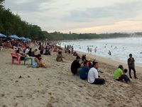 (Ardian Fanani/detikTravel)
