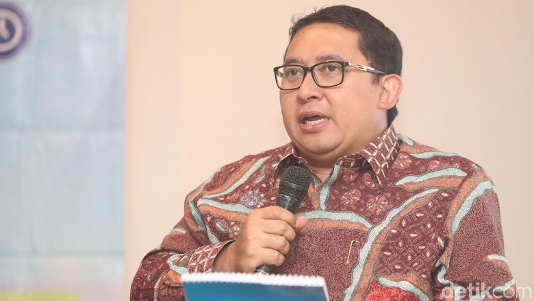 Surat Novanto Tak Mau Dicopot Dibahas di Rapat Pimpinan DPR Surat Novanto Tak Mau Dicopot Dibahas di Rapat Pimpinan DPR