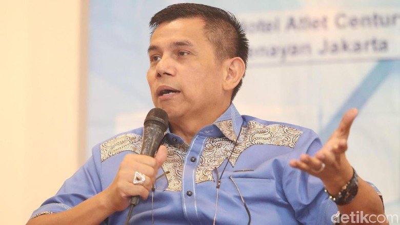 Pilgub Jabar, Demokrat Rayu PPP Usung Deddy Mizwar-Dedi Mulyadi Pilgub Jabar, Demokrat Rayu PPP Usung Deddy Mizwar-Dedi Mulyadi