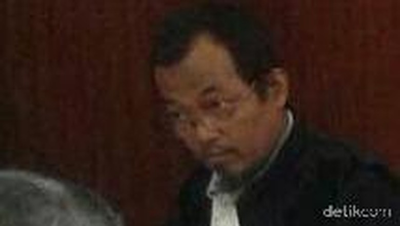 Bahrun Naim Dikabarkan Tewas, Keluarga di Solo Belum Terima Kabar Bahrun Naim Dikabarkan Tewas, Keluarga di Solo Belum Terima Kabar