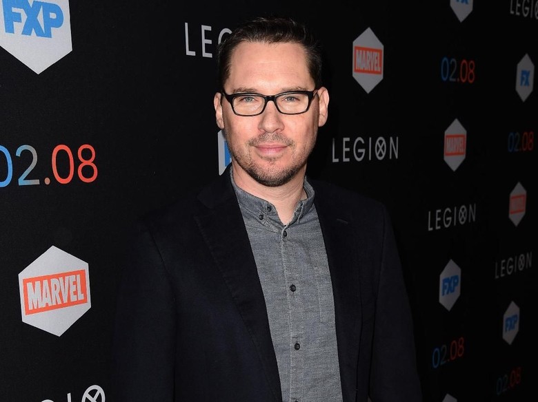 Disebut Lalai Sutradarai Bohemian Rhapsody, Ini Kata Bryan Singer Disebut Lalai Sutradarai Bohemian Rhapsody, Ini Kata Bryan Singer