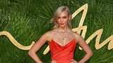 Fashion People Perlu Tahu 5 Warna yang Bakal Tren di 2018 Fashion People Perlu Tahu 5 Warna yang Bakal Tren di 2018