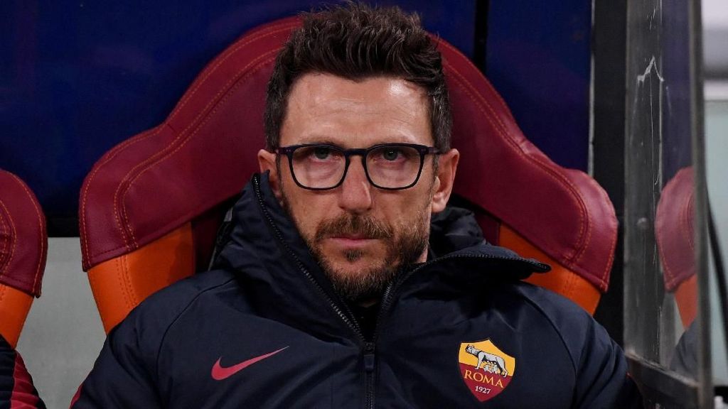 Liverpool Bukan Cuma Salah Doang Liverpool Bukan Cuma Salah Doang