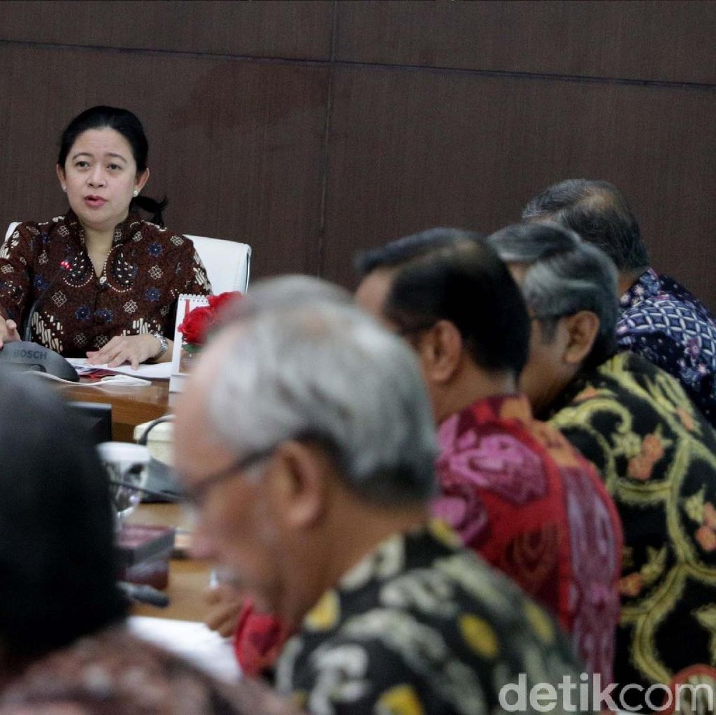 Matangkan Perluasan Bantuan Pangan Non Tunai Matangkan Perluasan Bantuan Pangan Non Tunai