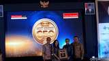 Ini Dia Deretan CEO Idaman Indonesia 2017 Ini Dia Deretan CEO Idaman Indonesia 2017