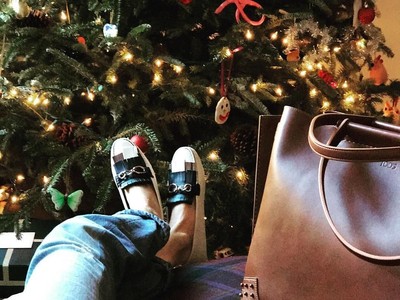 Jelang Natal dan Tahun Baru, Gaya Traveling di Indonesia Berubah Jelang Natal dan Tahun Baru, Gaya Traveling di Indonesia Berubah