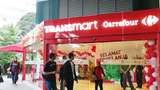 Transmart Carrefour Pasaraya Blok M & Telogorejo Dibuka Serentak