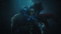 Fakta-fakta yang Harus Diketahui soal The Shape of Water