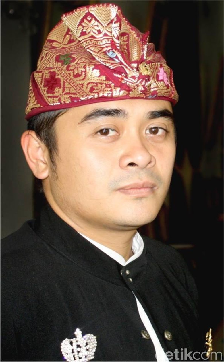 Penolakan Ustaz Somad, Komnas HAM Analisa Laporan Soal Arya Wedakarna