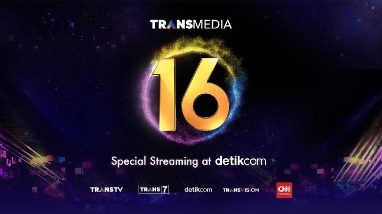 Penampilan Manja Syahrini dan Duet Genit Slank - Ayu Ting Ting Penampilan Manja Syahrini dan Duet Genit Slank - Ayu Ting Ting