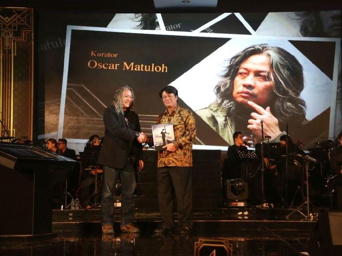 Foto: Muhammad Idris/detikcom Foto: Muhammad Idris/detikcom