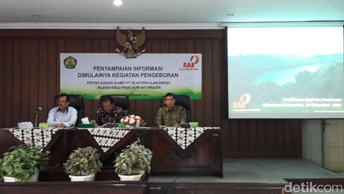 Foto: Arbi Anugrah/detikcom Foto: Arbi Anugrah/detikcom
