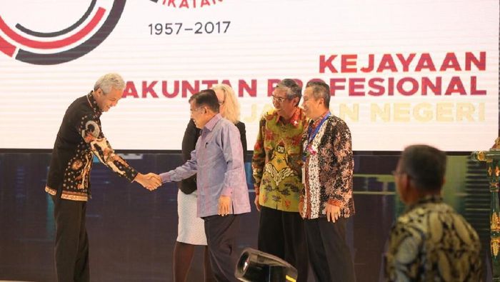 Foto: Dok. Tim Media Wapres Foto: Dok. Tim Media Wapres