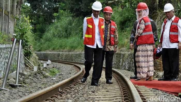 Foto: Syahdan Alamsyah/detikFinance Foto: Syahdan Alamsyah/detikFinance