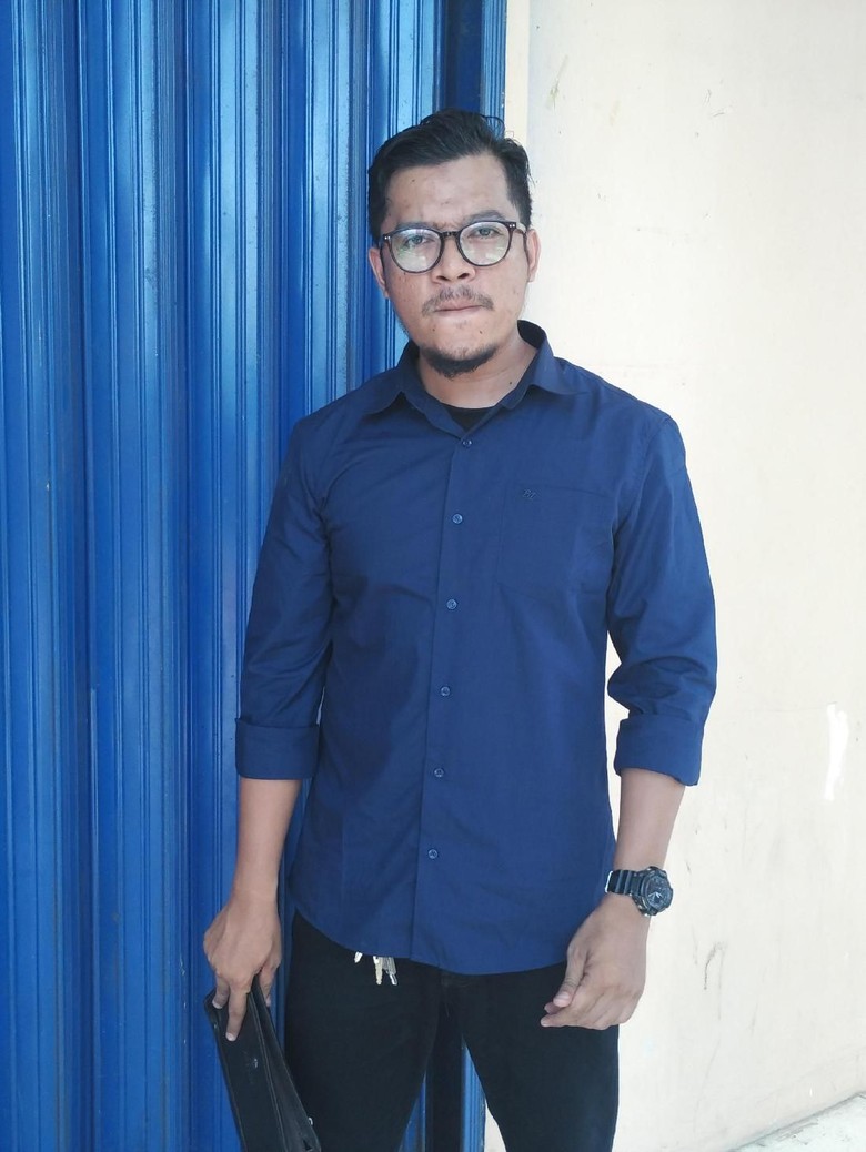 Pengelolaan Aset Desa melalui BUMDesa Pengelolaan Aset Desa melalui BUMDesa