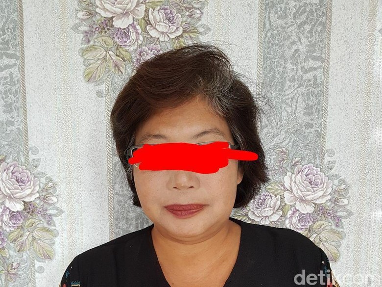 Hina Panglima TNI dan Jokowi di Medsos, Dokter di Sumbar Ditangkap