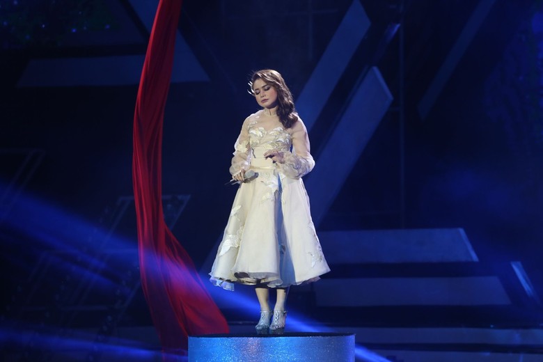 Ini Acara Musik di Tahun Baru 2018 Ini Acara Musik di Tahun Baru 2018