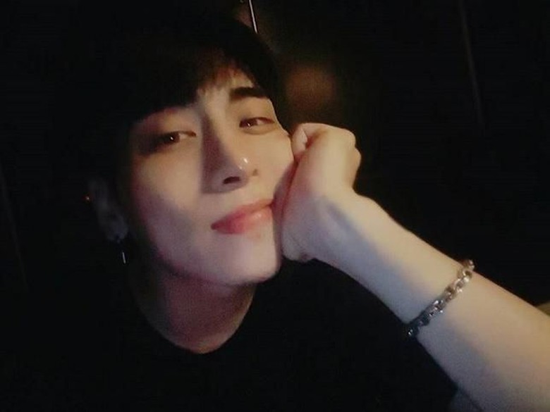Jonghyun SHINee Pernah Mengaku Idap Gangguan Mental Jonghyun SHINee Pernah Mengaku Idap Gangguan Mental