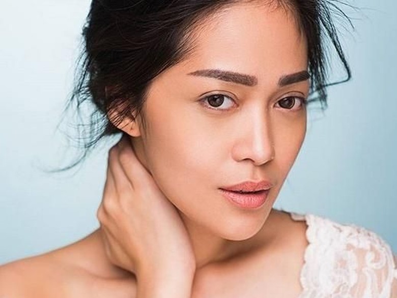 Pengacara Ungkap KDRT yang Dilakukan David NOAH ke Gracia Indri Pengacara Ungkap KDRT yang Dilakukan David NOAH ke Gracia Indri