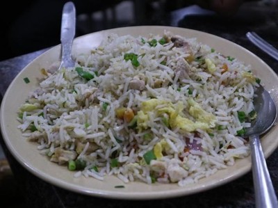 Liburan ke Kolkata, Ini Wisata Kuliner Wajibnya Liburan ke Kolkata, Ini Wisata Kuliner Wajibnya