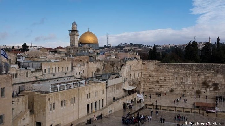 Kemenhan Tegaskan RI Tak Bisa Disetir soal Dukungan ke Palestina Kemenhan Tegaskan RI Tak Bisa Disetir soal Dukungan ke Palestina