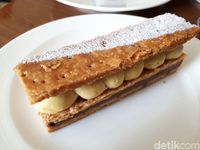 Cokelat Cokelat
